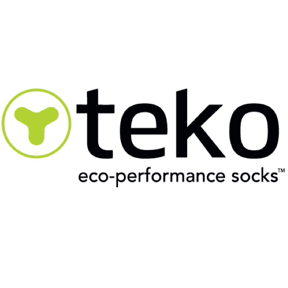 Teko cycling socks